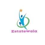 Estatewala Realty